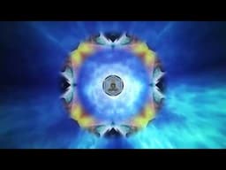 Step Into Gnosis Somatic Meditation Guided Breathing Meditation