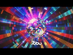 Tobu - Funk It