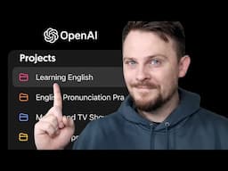 ChatGPT Projects vs. Google Notebook LM: Which is Better for Learning English?