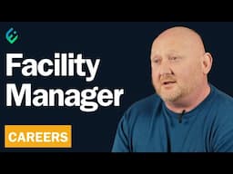 Facility Manager Job Explained | Role, Qualifications and Skills | Energy Careers