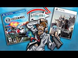 Is Freedom Wars ACTUALLY Worth It?!