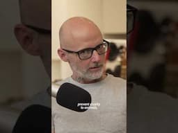 Moby speaks out against RSPCA Assured slaughter #animalrights