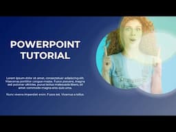 Best PowerPoint Design Ideas - Powerpoint Tips and Tricks - Enix Tutorials