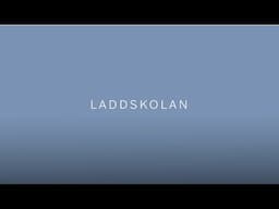 Volvo Car Sverige presenterar Laddskolan säsong 2