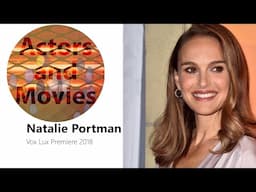 This Week Natalie Portman