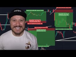 How To Copy My Trades EASY! - Start Making Money TODAY!