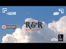 Double R #sprnbk #Midni9htRav3n #hashtag#new #popular #today #video #viral #review #reaction #reels