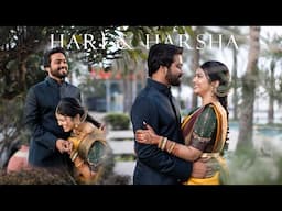 Story of love ! | Engagement | Coimbatore | Aishwarya videos