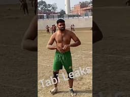 Kabbadi Punjab Match 2025 #kabaddi #punjabi #shorts