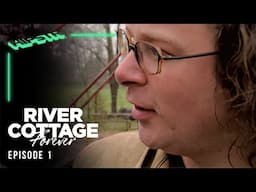 River Cottage Forever | Episode 1