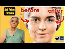 हमेशा जवान बने रहना है तो ये 5 काम ज़रूर करो ,Tips to stay young forever,Age defying tips