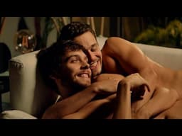 New Gay Movies To Watch | #lgbt