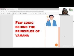 "Unlocking the Secrets of Vamana Karma: Concept, Applications, and Transformational Benefits!"