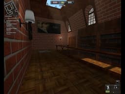 Pack Luxville Da Vinci Pointblank , ATUALIZADA!