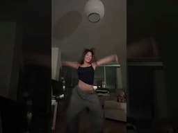 i made this dance🥸