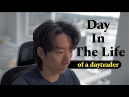 DAY IN THE LIFE | January Stats, Questions Answered