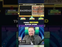 Mongol Siege of Baghdad. How bad was it? | History Showdown