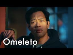 THE VAN | Omeleto Drama