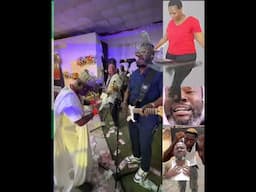 TONY KABAKA DON VEX OOO MY PIPO CHAIII.MAKE UNA WATCH TO THE END. #manuto #fyp #trend #viral #share