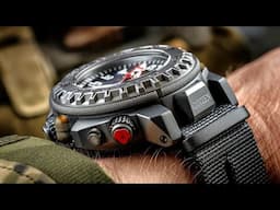 Top 6 Best Stylish Citizen Watches 2025-Who Is The Number 1!