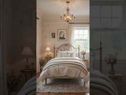 the best of 2024 in shabby chic bedrooms