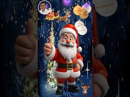 Merry Christmas to all #christmas #shorts #trending #viral