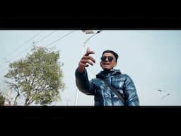 Aama | Blacky Chan | Official Music Video