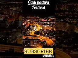 What is the significance of Gudi Padwa? #gudipadwa  #shorts