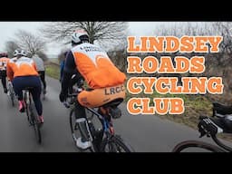 Why You Should Join a Local Cycling Club