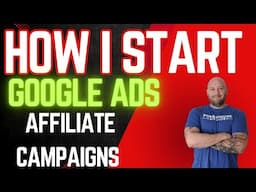 $2,000,000 Google Ads Affiliate Keyword Secrets: Find High-Converting Terms!