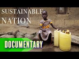 Innovation for a Greener Planet 🌱 | Full Documentary on Sustainable Solutions