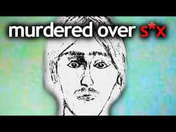 disturbing cold cases that were recently solved