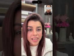 Video Call With A Viewer Who Got Scammed By A Fake Seller | We Are Here To Help | www.jasminum.in