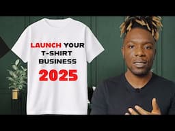 BEST Supplier to Launch A T- SHIRT Business from the UK