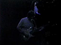 Grateful Dead Hartford Civic Center, Hartford, CT 3/18/90 Complete Show