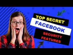 top amazing / usefull features of facebook 2022.facebook protection method 2022 updates