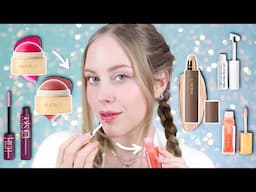 *EASY* Everyday Makeup for Fair Skin That Boosts My Confidence