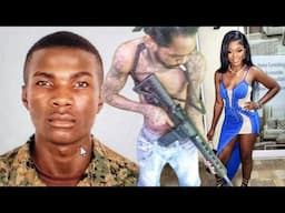 This Is Why Souji Fernando Dixon Was Kllled//Rashni Bonfield GrUesome Body Found *MUST WATCH*