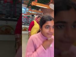 Aaj Ho Gayi Bachhon Ki Pizza Party #minivlogs #dailyminivlogs #palfamilyvlogs