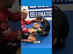 Leg Locks vs Bigger Opponents with Brian Glick    #leglocks #leglocks  #bjj