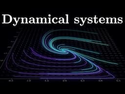 Differential Equations: The Language of Change