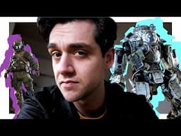 Titanfall 2 | Two years later...