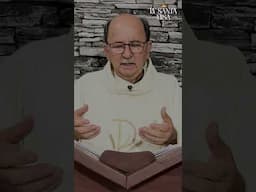 Evangelio y Reflexión De Hoy 10 De Febrero ❤️ #evangeliodehoy