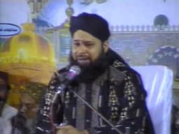 Dar-e-Nabi Pe Yeh Umar.wmv