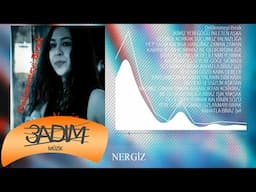 Nergiz - Delilenmeyi Bırak (Lyric Video)