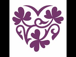 The Irish Heritage Trust - the Heart of Heritage