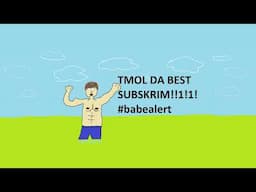 tmol Live Stream