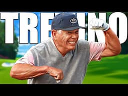 The Sad Truth Of Lee Trevino | A Short Golf Documentary