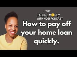 Tips to Pay Off Your Home Loan Faster!