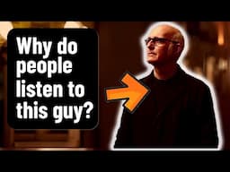 Is Einaudi’s music actually good?